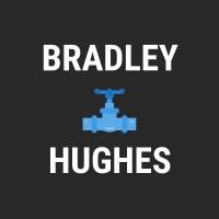 Bradley Hughes LLC logo, Bradley Hughes LLC contact details