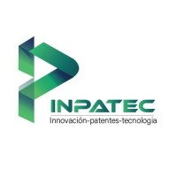 INPATEC logo, INPATEC contact details