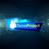 TecnoProjectLATAM logo, TecnoProjectLATAM contact details