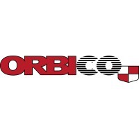 Orbico Poland logo, Orbico Poland contact details