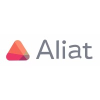 Grupo Aliat logo, Grupo Aliat contact details