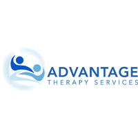 ATSV- Advantage Therapy Services logo, ATSV- Advantage Therapy Services contact details