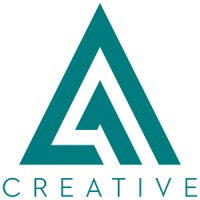 A1 Creative logo, A1 Creative contact details