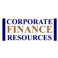 Corporate Finance Resources (CFR-Inc) logo, Corporate Finance Resources (CFR-Inc) contact details