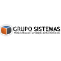 GrupoSistemas S.A.C. logo, GrupoSistemas S.A.C. contact details