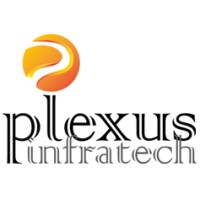 Plexus Infratech Private Limited logo, Plexus Infratech Private Limited contact details