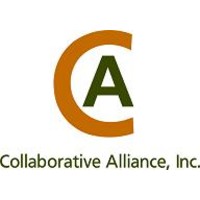 Collaborative Alliance, Inc. logo, Collaborative Alliance, Inc. contact details