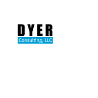 Dyer Consulting logo, Dyer Consulting contact details