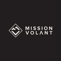 Mission Volant logo, Mission Volant contact details