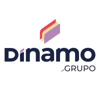 Grupo Dínamo logo, Grupo Dínamo contact details