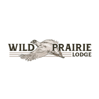 Wild Prairie Lodge - Double Gun Bird Hunts logo, Wild Prairie Lodge - Double Gun Bird Hunts contact details