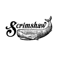 Scrimshaw PR logo, Scrimshaw PR contact details