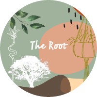 The Root Organics Skincare, LLC logo, The Root Organics Skincare, LLC contact details