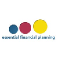 Essential Financial Planning logo, Essential Financial Planning contact details