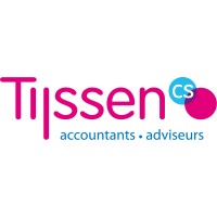 Tijssen cs Accountants & Belastingadviseurs logo, Tijssen cs Accountants & Belastingadviseurs contact details