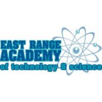 EAST RANGE ACADEMY OF TECHNOLOGY & SCIENCE logo, EAST RANGE ACADEMY OF TECHNOLOGY & SCIENCE contact details