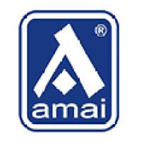 Amai Alimentos logo, Amai Alimentos contact details