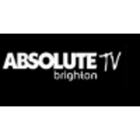 Absolute Brighton logo, Absolute Brighton contact details