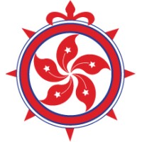 The Explorers Club Hong Kong Chapter logo, The Explorers Club Hong Kong Chapter contact details