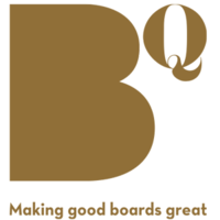 BoardQ Advisory logo, BoardQ Advisory contact details