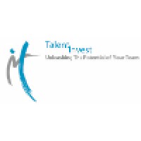 Talentinvest logo, Talentinvest contact details