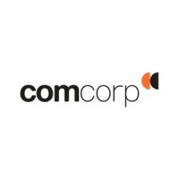 Agence ComCorp logo, Agence ComCorp contact details