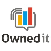 Owned it Ltd logo, Owned it Ltd contact details