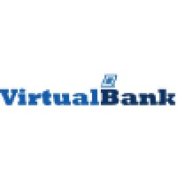 VirtualBank Zimbabwe logo, VirtualBank Zimbabwe contact details