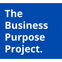 The Business Purpose Project logo, The Business Purpose Project contact details