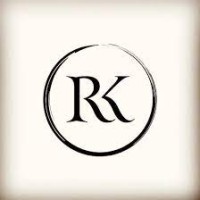 RK & Associates logo, RK & Associates contact details