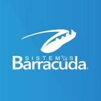 Sistemas Barracuda SAS logo, Sistemas Barracuda SAS contact details