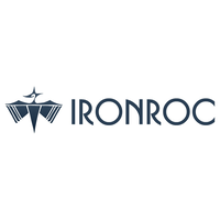 IronRoc, LLC logo, IronRoc, LLC contact details