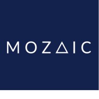 Mozaic Services Limited logo, Mozaic Services Limited contact details