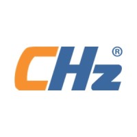 Shanghai CHZ Lighting Co.,Ltd. logo, Shanghai CHZ Lighting Co.,Ltd. contact details