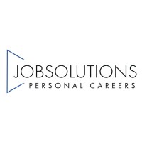 Jobsolutions GmbH logo, Jobsolutions GmbH contact details