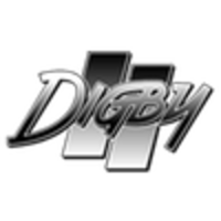 Digby Transportation logo, Digby Transportation contact details