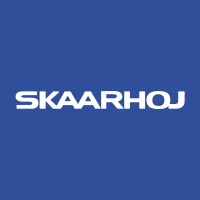 SKAARHOJ ApS logo, SKAARHOJ ApS contact details