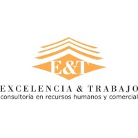 Consultora Excelencia & Trabajo logo, Consultora Excelencia & Trabajo contact details