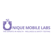 Unique Mobile Labs logo, Unique Mobile Labs contact details