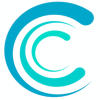 Clarity Consulting & Coaching logo, Clarity Consulting & Coaching contact details