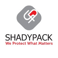 ShadyPack.EG logo, ShadyPack.EG contact details