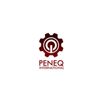 Peneq International - Power & Energy Equipment logo, Peneq International - Power & Energy Equipment contact details