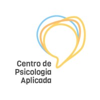 Centro de Psicologia Aplicada logo, Centro de Psicologia Aplicada contact details