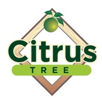 Citrus Tree logo, Citrus Tree contact details