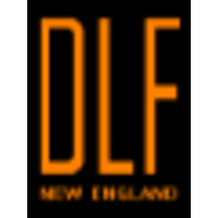 DLF-NE Designers Lighting Forum of New England logo, DLF-NE Designers Lighting Forum of New England contact details