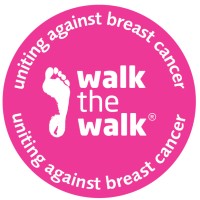 Walk the Walk Worldwide logo, Walk the Walk Worldwide contact details