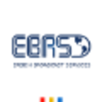 EREBIH BROADCAST SERVICES (EBRS) logo, EREBIH BROADCAST SERVICES (EBRS) contact details