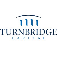 Turnbridge Capital logo, Turnbridge Capital contact details