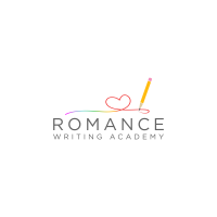 Romance Writing Academy logo, Romance Writing Academy contact details