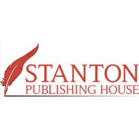 Stanton Publishing House logo, Stanton Publishing House contact details